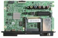 Samsung UH5C - Main AV - BN94-08113B